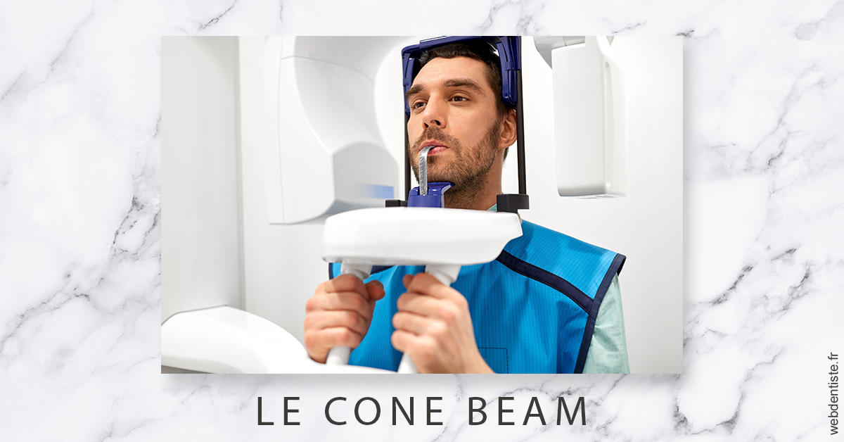 https://www.dentiste-de-chaumont.fr/Le Cone Beam 1