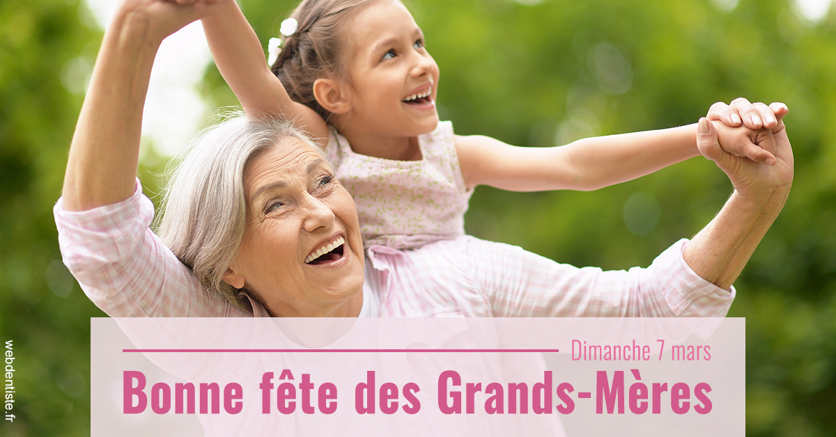 https://www.dentiste-de-chaumont.fr/Fête des grands-mères 2