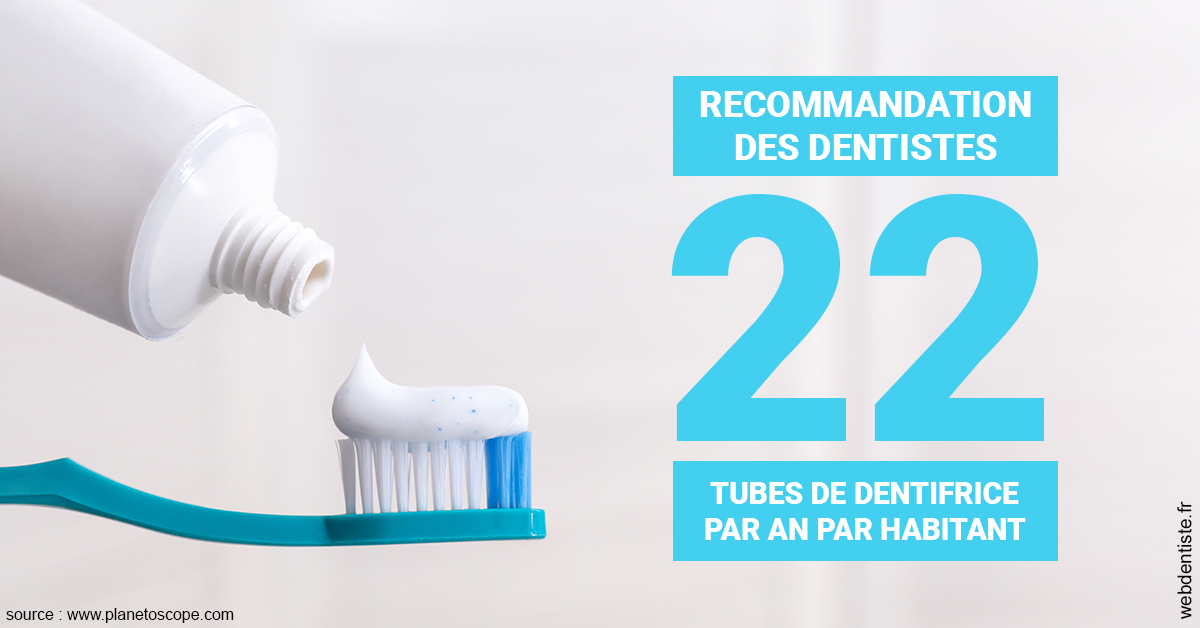 https://www.dentiste-de-chaumont.fr/22 tubes/an 1