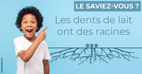 https://www.dentiste-de-chaumont.fr/Les dents de lait 2