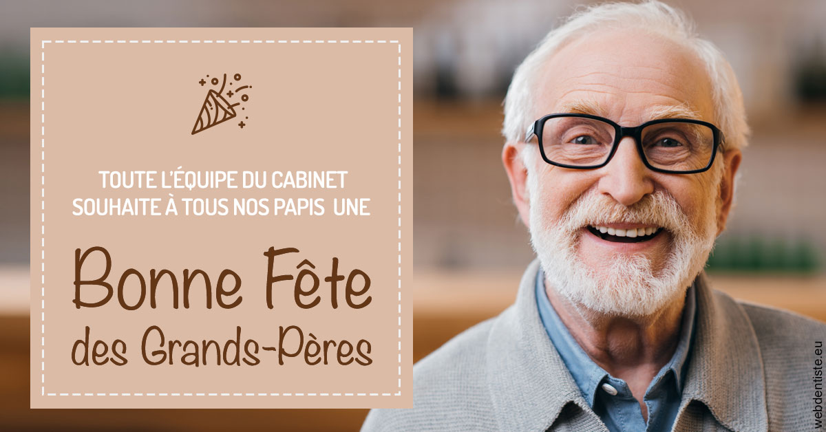 https://www.dentiste-de-chaumont.fr/Fête des grands-pères
