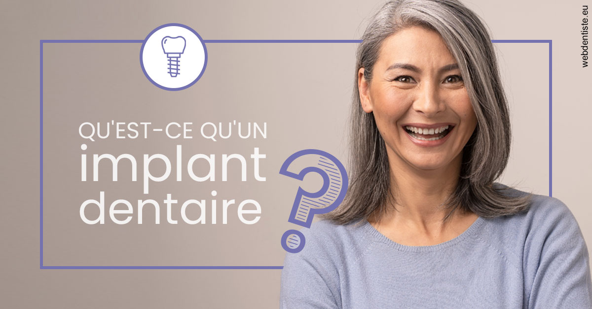 https://www.dentiste-de-chaumont.fr/Implant dentaire 1