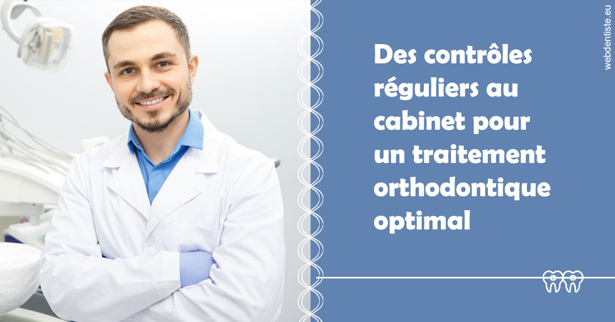 https://www.dentiste-de-chaumont.fr/Contrôles réguliers 2