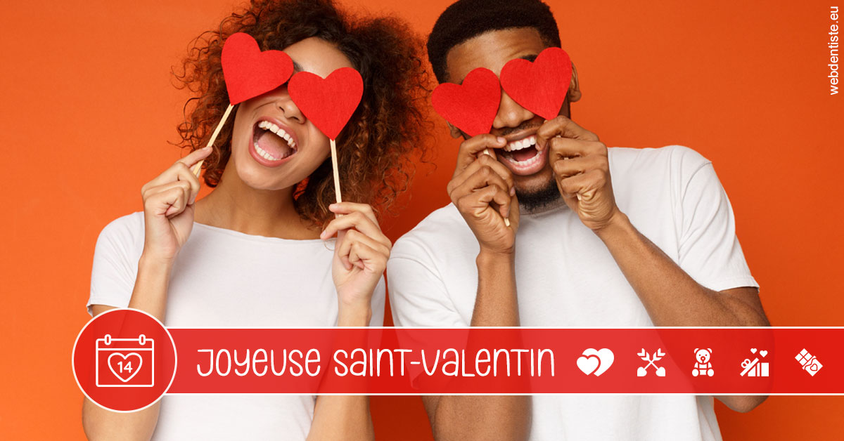 https://www.dentiste-de-chaumont.fr/La Saint-Valentin 2