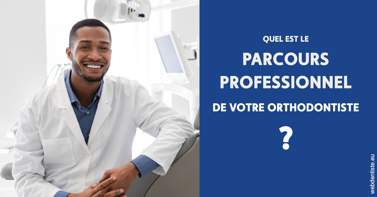https://www.dentiste-de-chaumont.fr/Parcours professionnel ortho 2