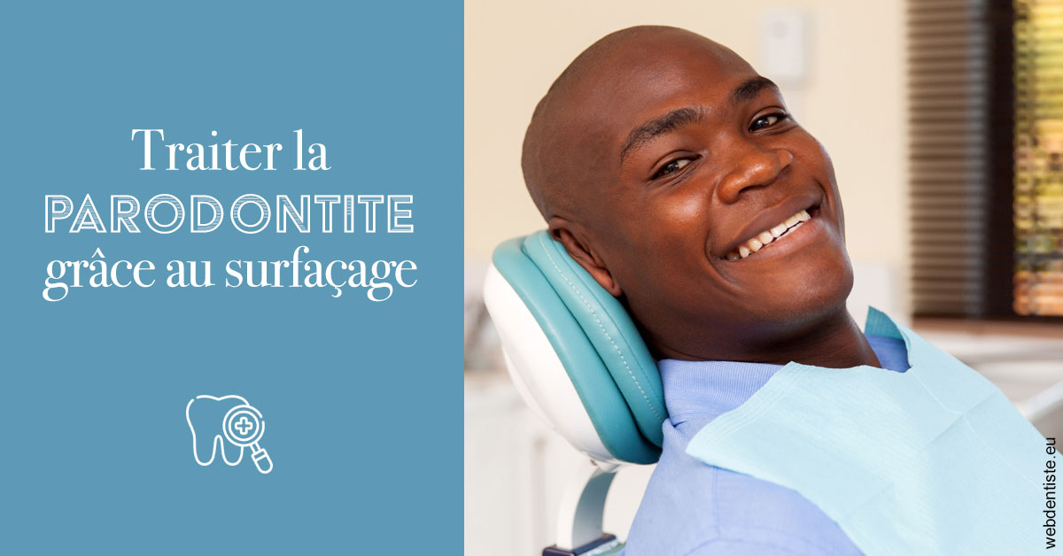 https://www.dentiste-de-chaumont.fr/Parodontite surfaçage 2