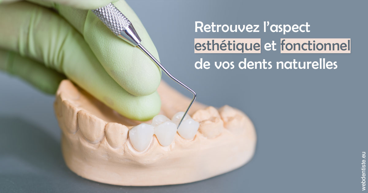 https://www.dentiste-de-chaumont.fr/Restaurations dentaires 1