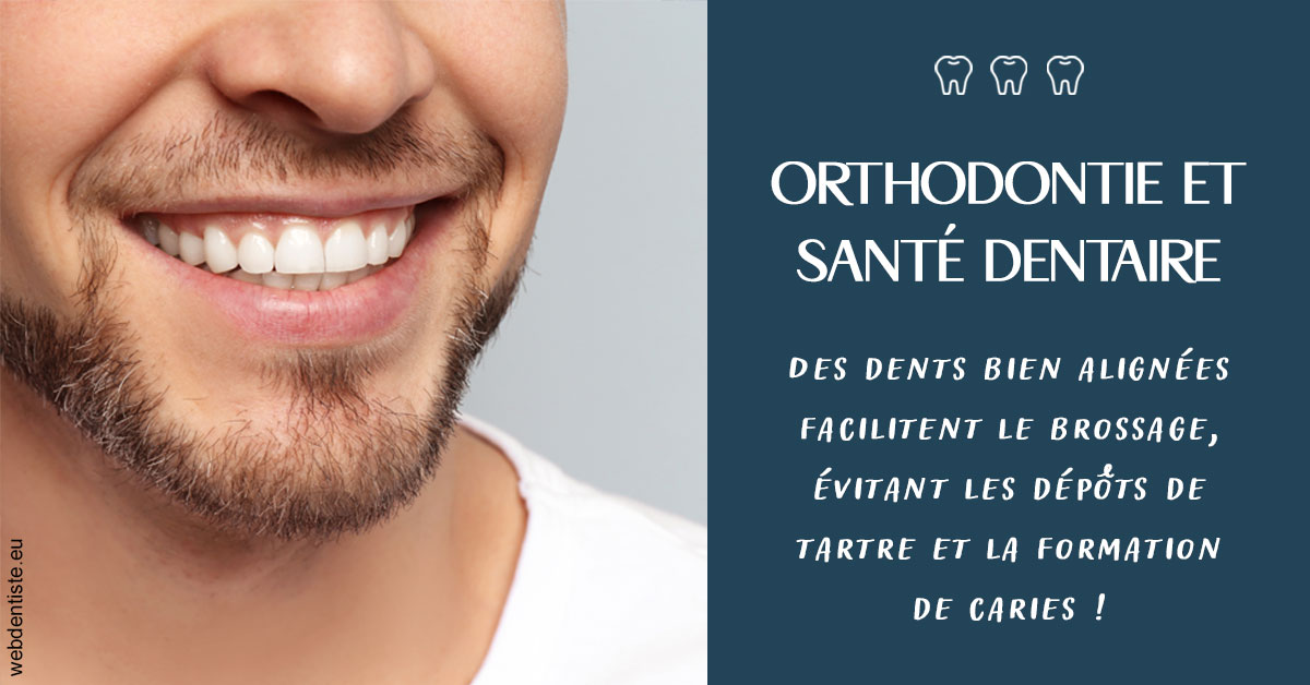 https://www.dentiste-de-chaumont.fr/Orthodontie et santé dentaire 2