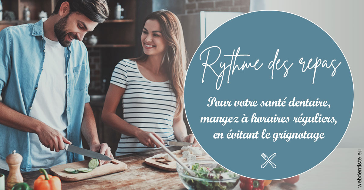 https://www.dentiste-de-chaumont.fr/Rythme des repas 2