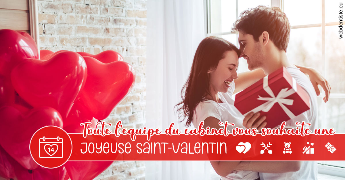 https://www.dentiste-de-chaumont.fr/Saint-Valentin 2023 2