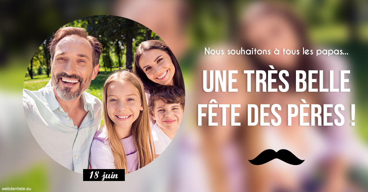https://www.dentiste-de-chaumont.fr/T2 2023 - Fête des pères 1