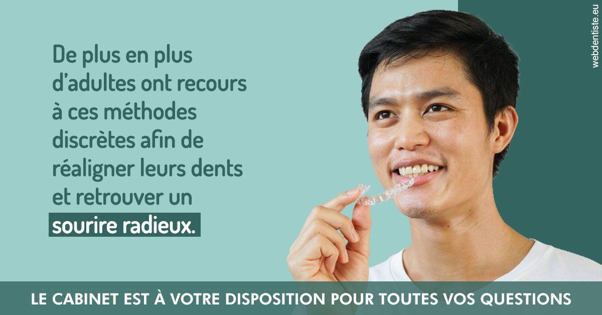 https://www.dentiste-de-chaumont.fr/Gouttières sourire radieux 2