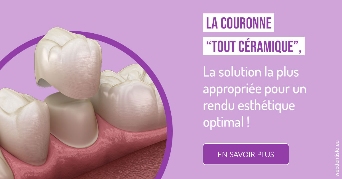 https://www.dentiste-de-chaumont.fr/La couronne "tout céramique" 2