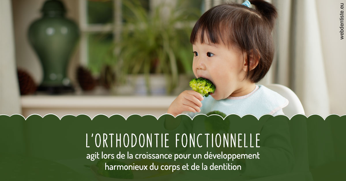 https://www.dentiste-de-chaumont.fr/L'orthodontie fonctionnelle 1