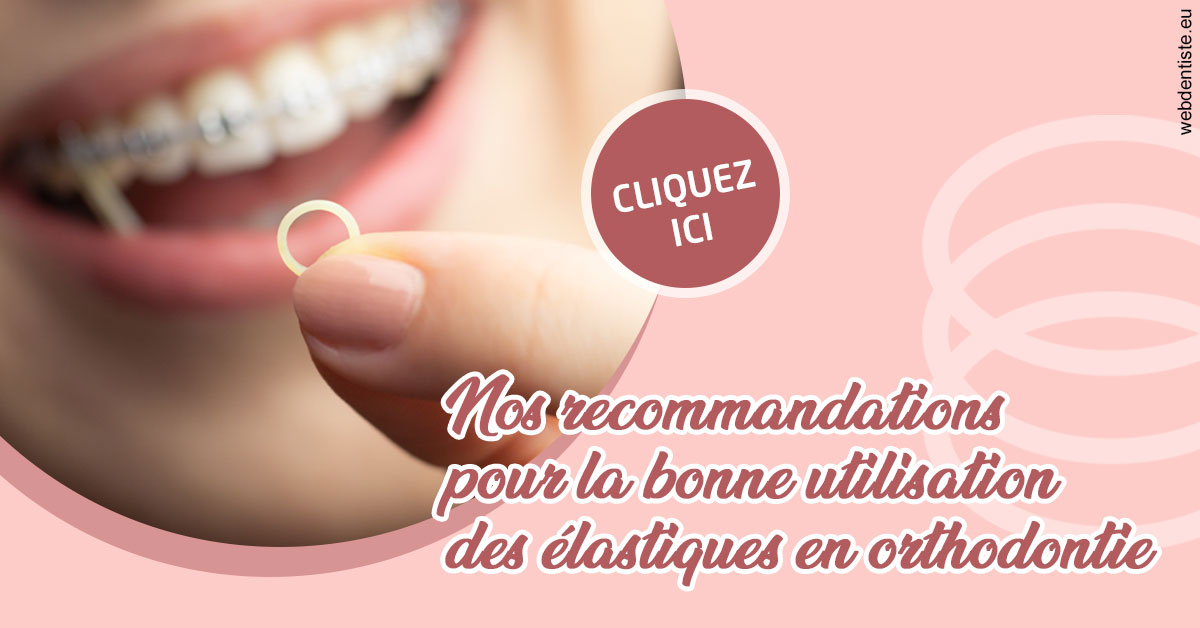 https://www.dentiste-de-chaumont.fr/Elastiques orthodontie 1