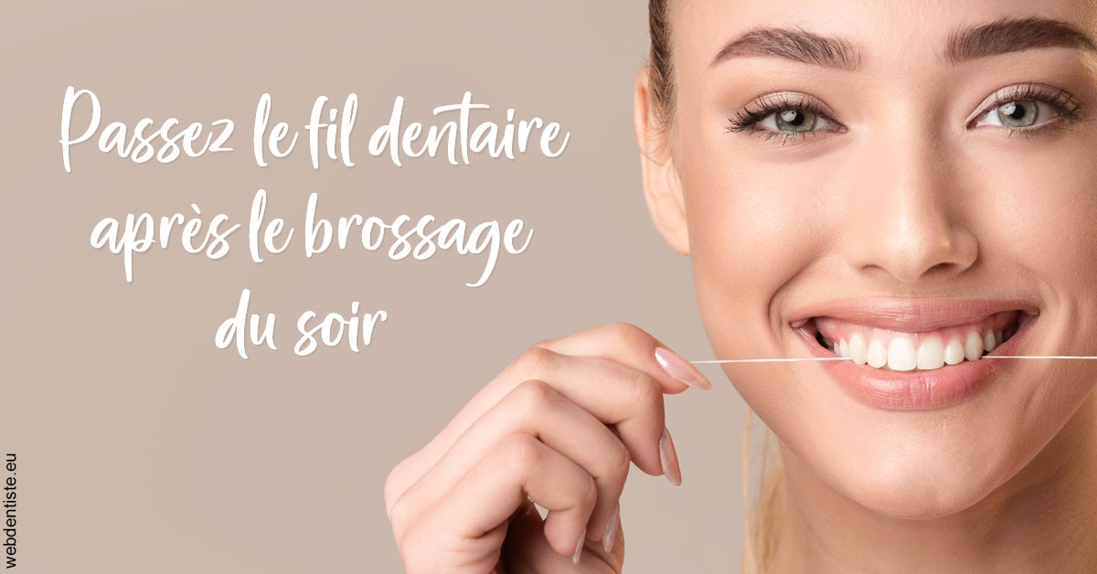 https://www.dentiste-de-chaumont.fr/Le fil dentaire 1