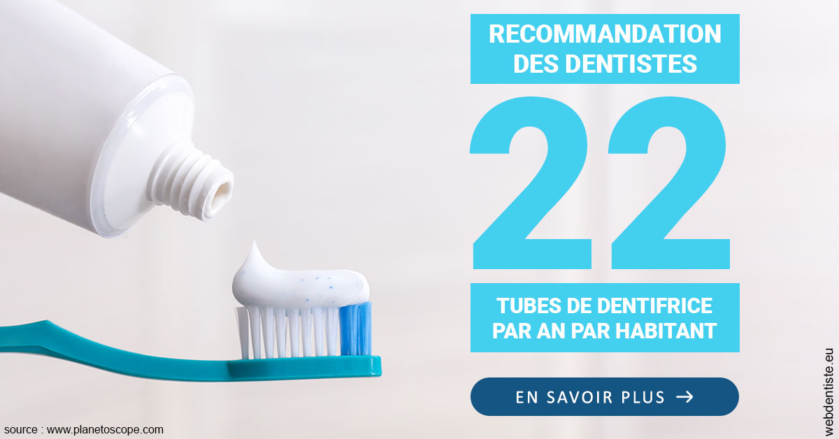https://www.dentiste-de-chaumont.fr/22 tubes/an 1
