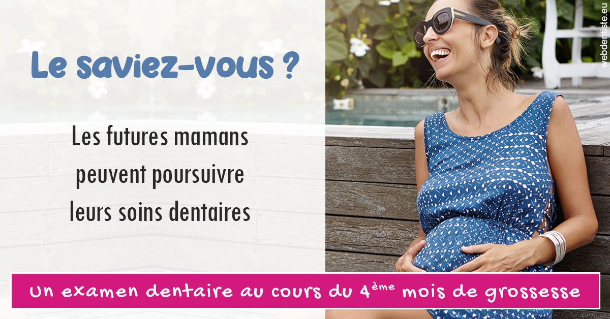 https://www.dentiste-de-chaumont.fr/Futures mamans 4