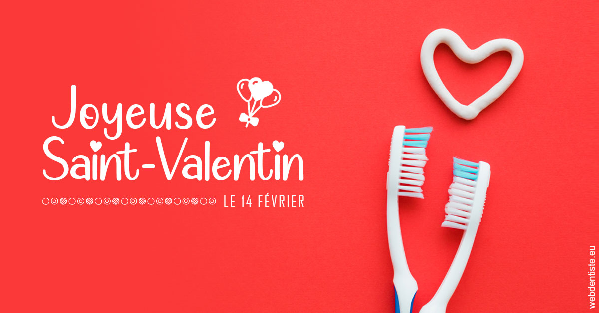 https://www.dentiste-de-chaumont.fr/La Saint-Valentin 1