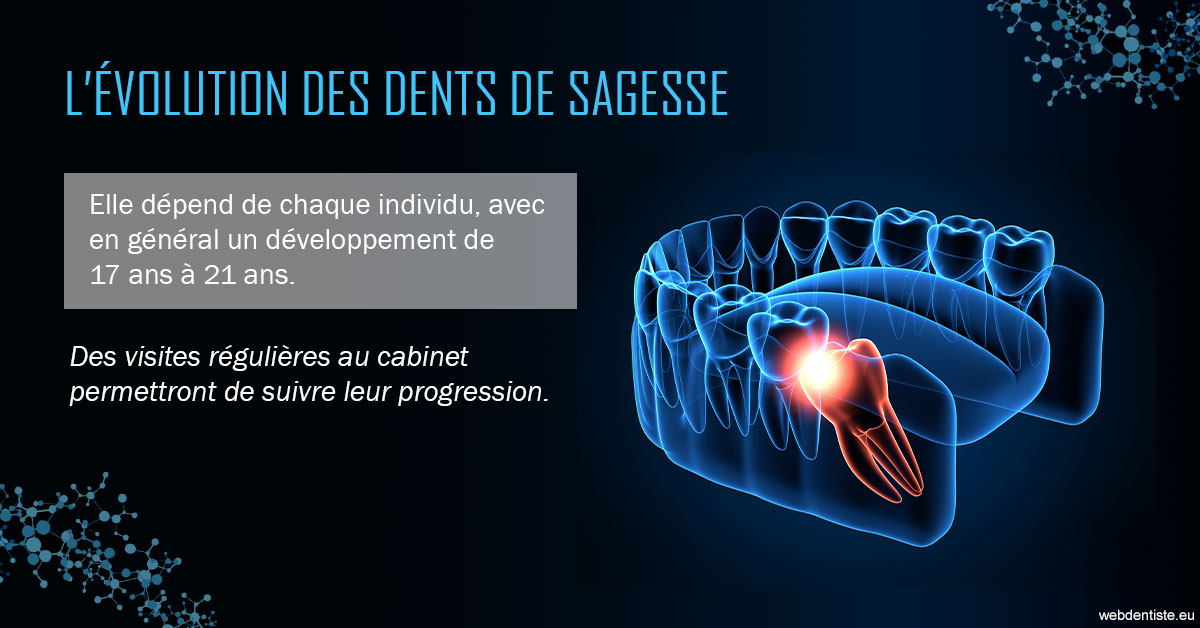 https://www.dentiste-de-chaumont.fr/2023 T4 - Dents de sagesse 01