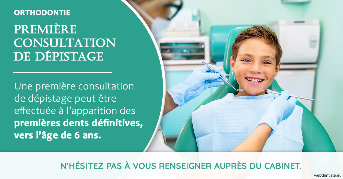 https://www.dentiste-de-chaumont.fr/2023 T4 - Première consultation ortho 01