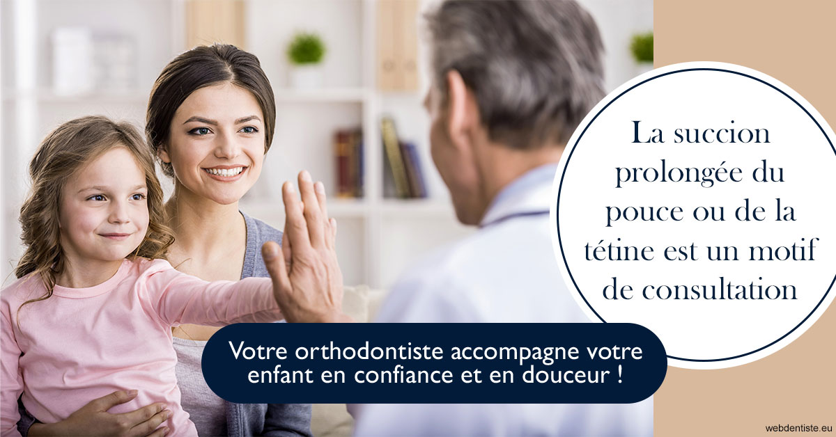 https://www.dentiste-de-chaumont.fr/2024 T1 - Succion prolongée 01