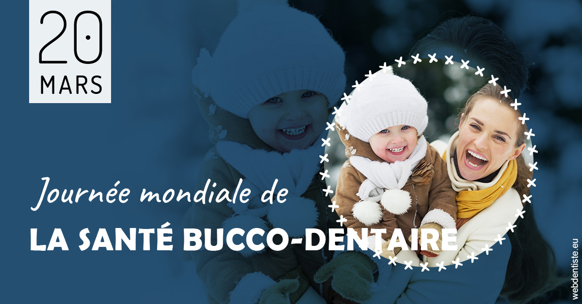 https://www.dentiste-de-chaumont.fr/2024 T1 - Journée santé bucco-dentaire 02