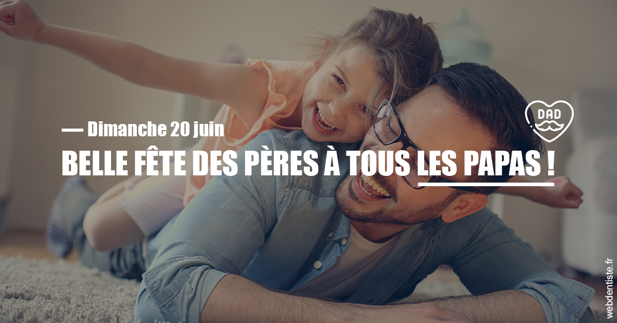 https://www.dentiste-de-chaumont.fr/Fête des pères 2