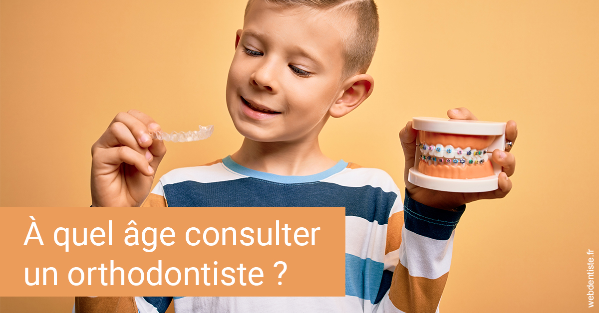 https://www.dentiste-de-chaumont.fr/A quel âge consulter un orthodontiste ? 2