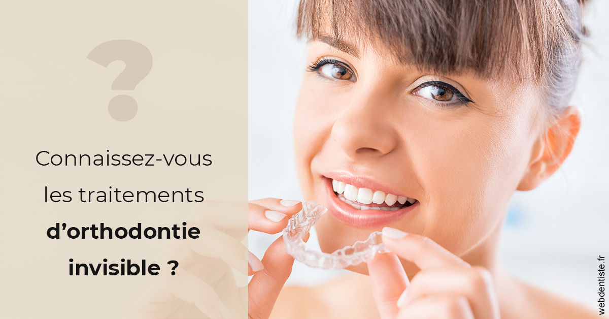 https://www.dentiste-de-chaumont.fr/l'orthodontie invisible 1