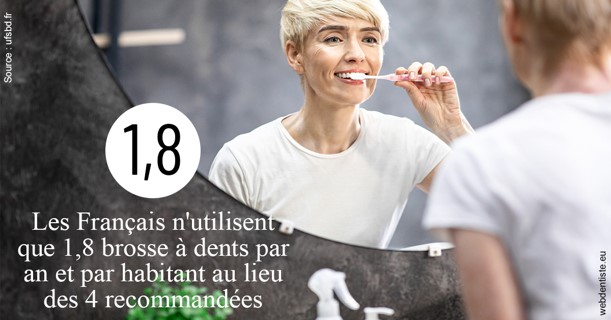 https://www.dentiste-de-chaumont.fr/Français brosses 2