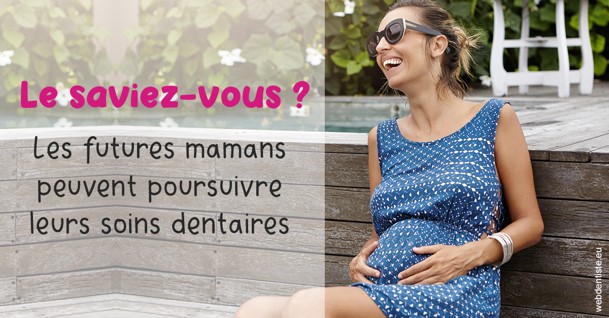 https://www.dentiste-de-chaumont.fr/Futures mamans 4