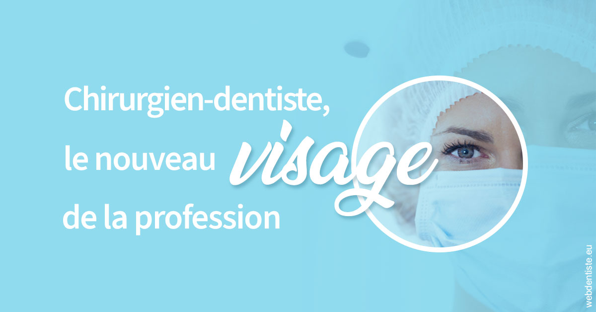 https://www.dentiste-de-chaumont.fr/Le nouveau visage de la profession