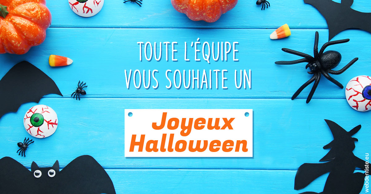 https://www.dentiste-de-chaumont.fr/Halloween 2