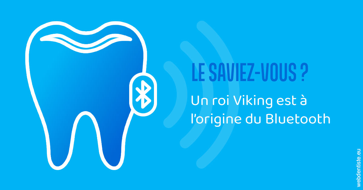 https://www.dentiste-de-chaumont.fr/Bluetooth 2
