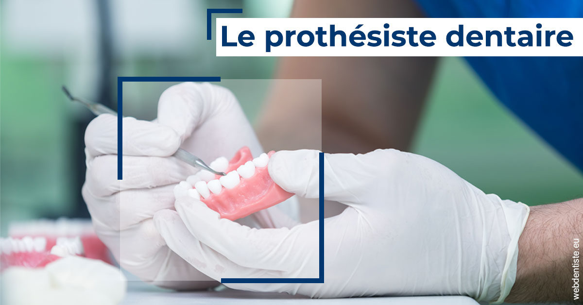 https://www.dentiste-de-chaumont.fr/Le prothésiste dentaire 1