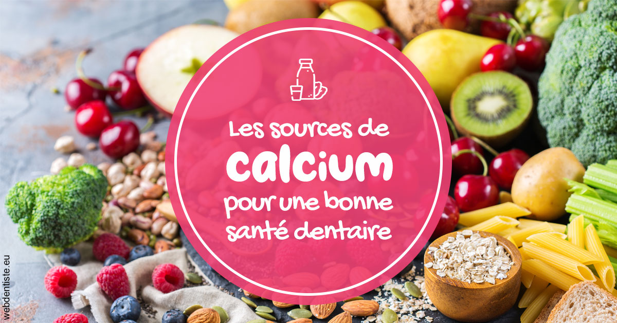 https://www.dentiste-de-chaumont.fr/Sources calcium 2