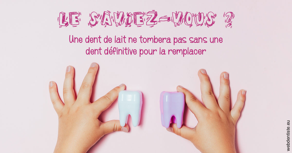 https://www.dentiste-de-chaumont.fr/Dent de lait 1