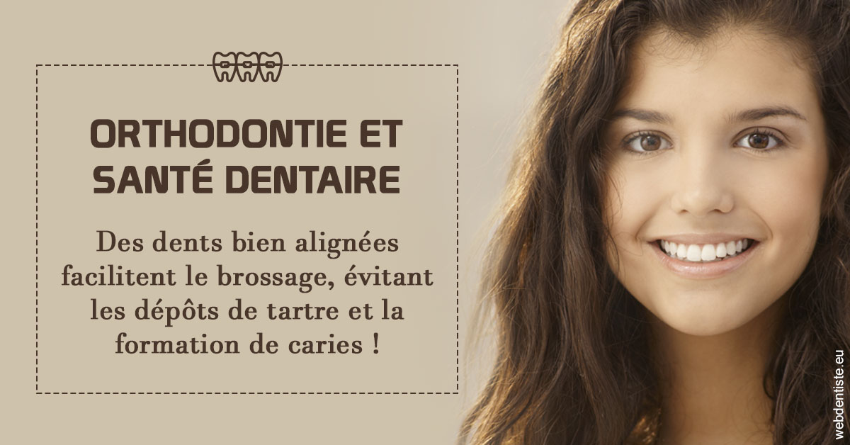 https://www.dentiste-de-chaumont.fr/Orthodontie et santé dentaire 1