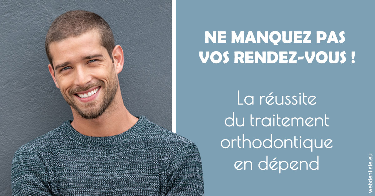 https://www.dentiste-de-chaumont.fr/RDV Ortho 2