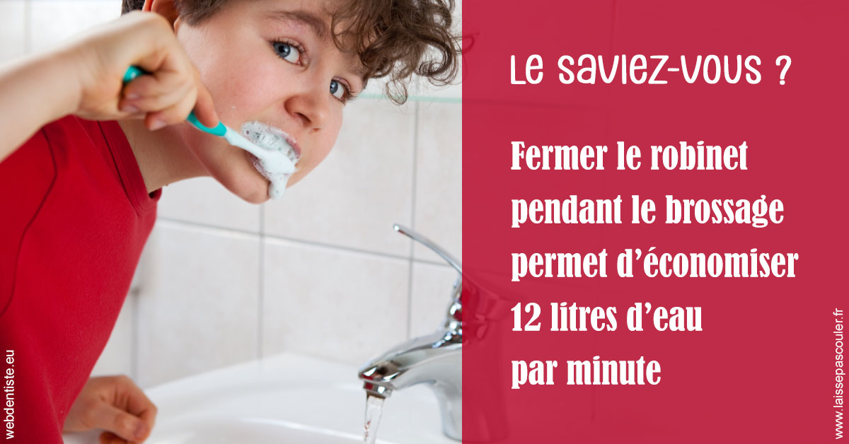https://www.dentiste-de-chaumont.fr/Fermer le robinet 2
