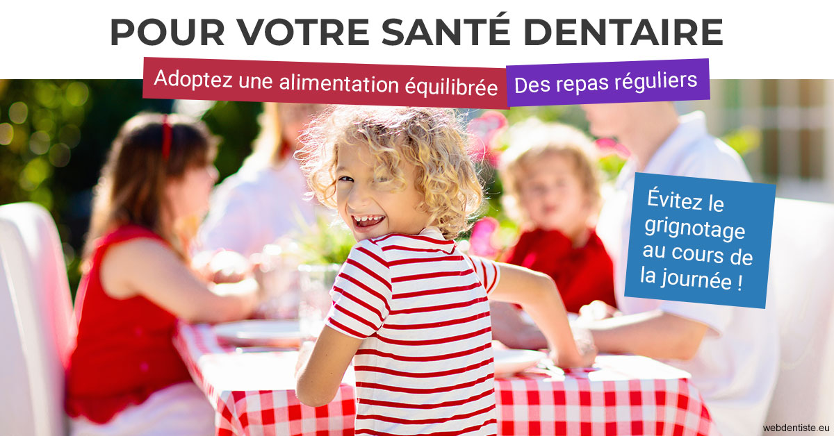 https://www.dentiste-de-chaumont.fr/T2 2023 - Alimentation équilibrée 2