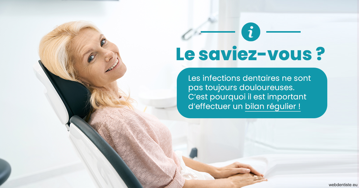 https://www.dentiste-de-chaumont.fr/T2 2023 - Infections dentaires 1