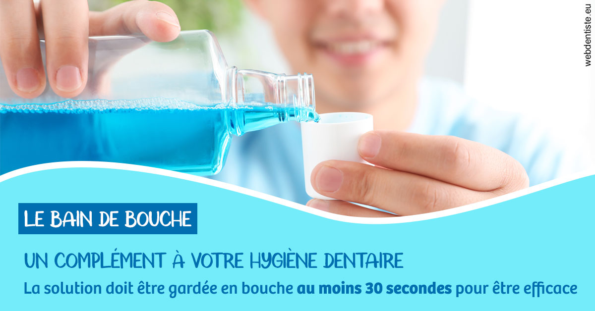 https://www.dentiste-de-chaumont.fr/Le bain de bouche 1