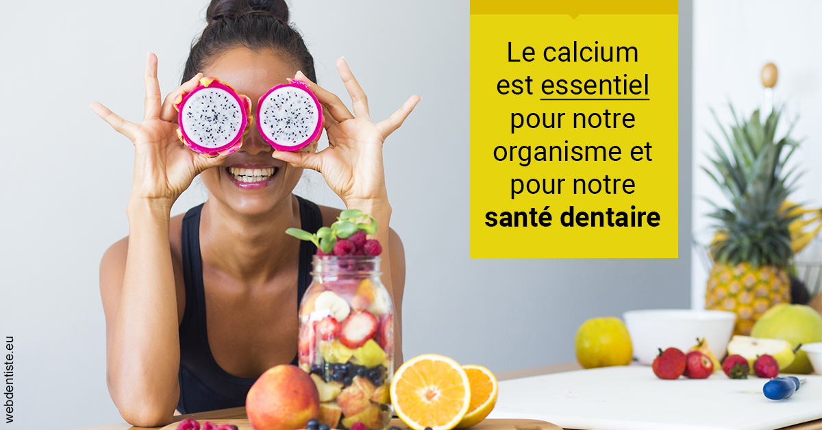 https://www.dentiste-de-chaumont.fr/Calcium 02