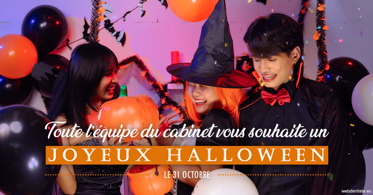 https://www.dentiste-de-chaumont.fr/2023 T4 - Halloween 02