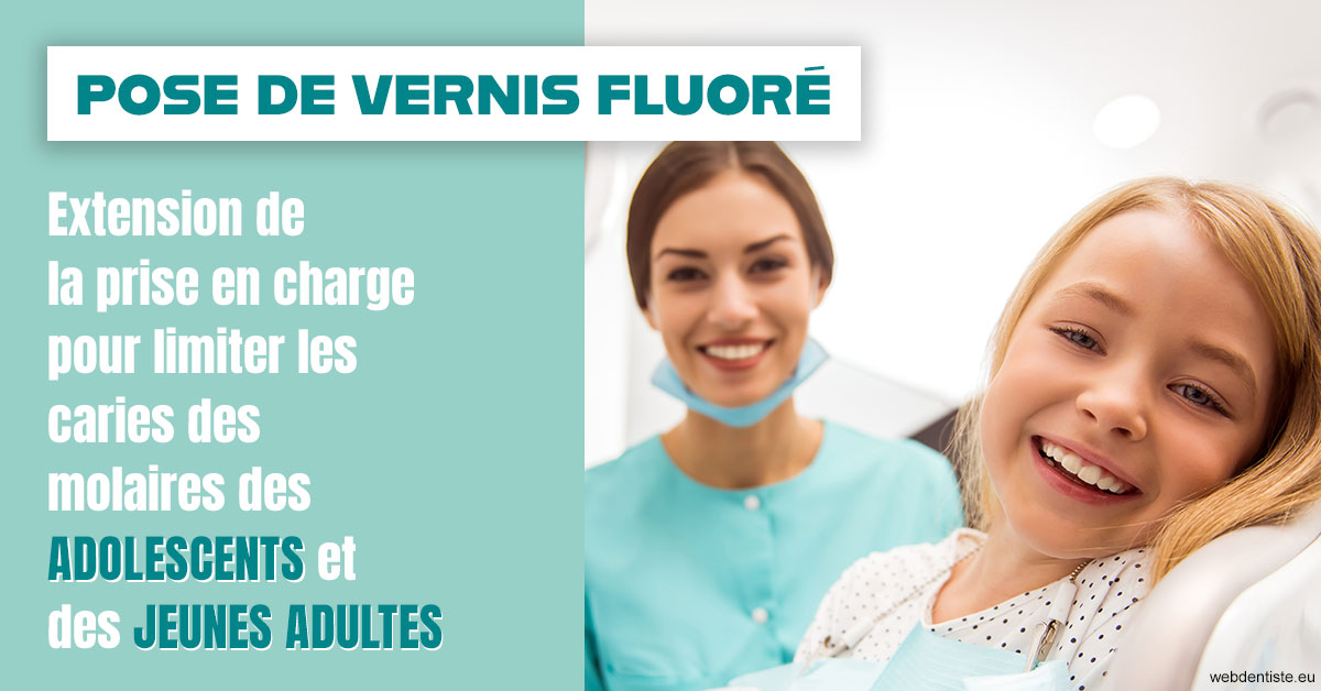 https://www.dentiste-de-chaumont.fr/2024 T1 - Pose vernis fluoré 01