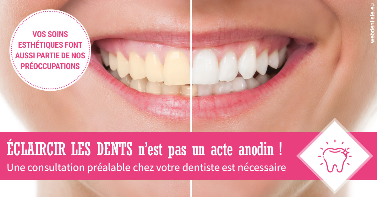 https://www.dentiste-de-chaumont.fr/2024 T1 - Eclaircir les dents 01