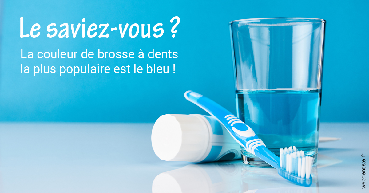 https://www.dentiste-de-chaumont.fr/Couleur brosse à dents 2