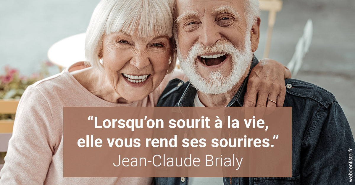 https://www.dentiste-de-chaumont.fr/Jean-Claude Brialy 1